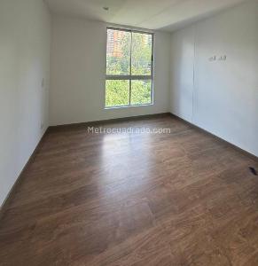 Apartamento de 3 alcobas en arriendo en Sabaneta, Sabaneta, 83 m² · foto 9 de 17