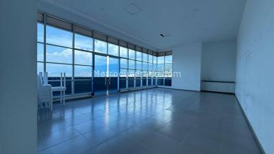 Apartamento de 3 alcobas en arriendo en Sabaneta, Sabaneta, 83 m² · foto 15 de 17