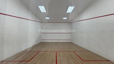 Apartamento de 3 alcobas en arriendo en Sabaneta, Sabaneta, 83 m² · foto 16 de 17