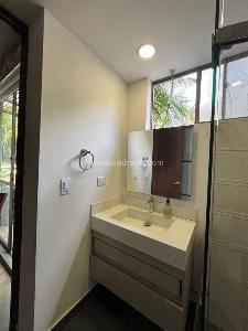 Apartamento de 3 alcobas en venta en El Poblado, Medellín, 150 m² · foto 16 de 20