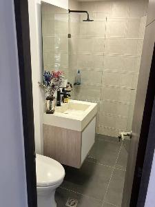 Apartamento de 3 alcobas en venta en El Poblado, Medellín, 150 m² · foto 18 de 20