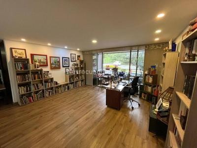 Apartamento de 3 alcobas en venta en El Poblado, Medellín, 150 m² · foto 9 de 20