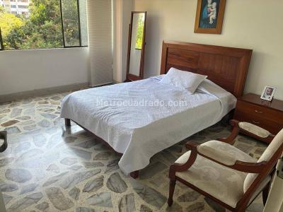 Apartamento en venta en El Poblado, Medellín · foto 11 de 17