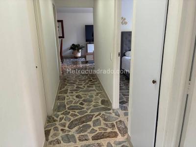 Apartamento en venta en El Poblado, Medellín · foto 16 de 17