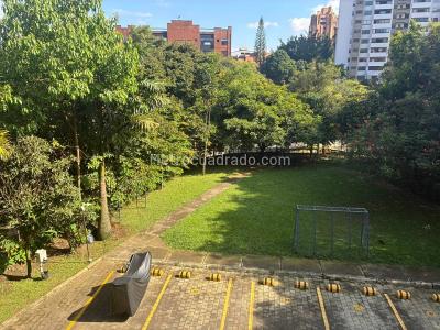 Apartamento en venta en El Poblado, Medellín · foto 17 de 17