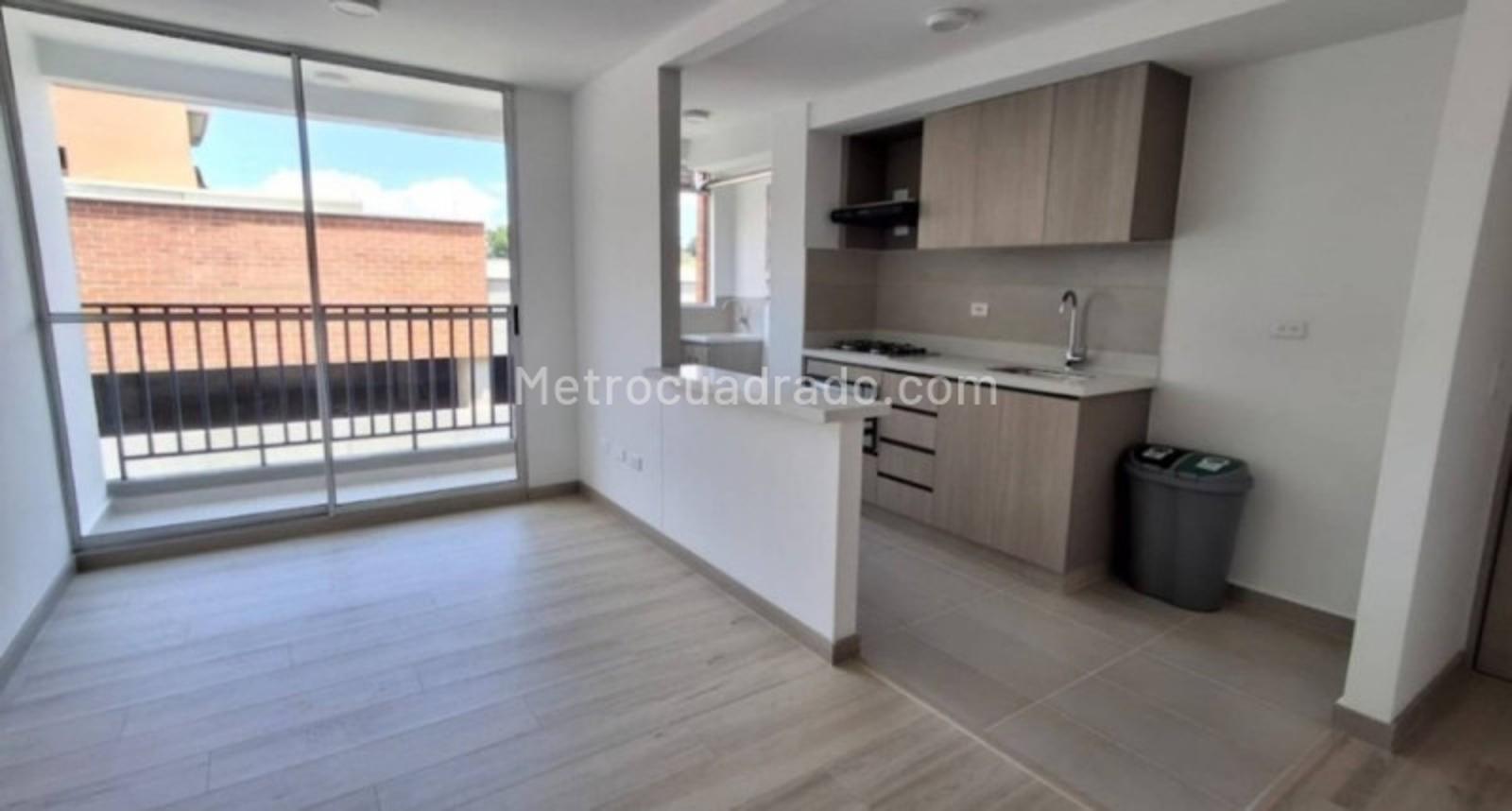 Foto del apartamento