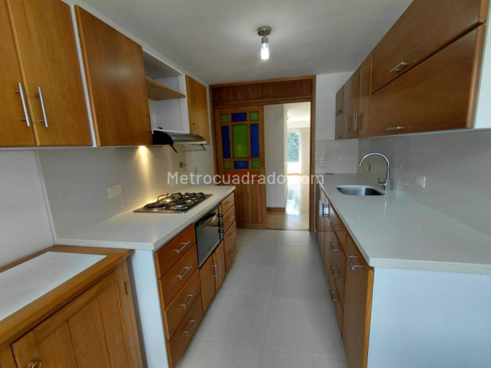 Foto del apartamento