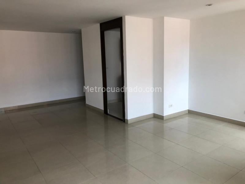 3BR Apartment in Poblado (110 m²) - 4