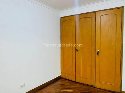 Apartamento en arriendo en Poblado, Medellín · foto 13 de 20
