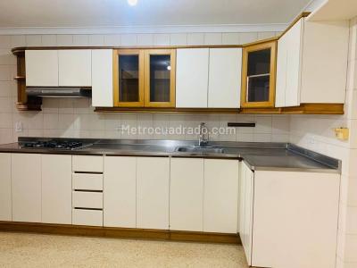 Apartamento en arriendo en Poblado, Medellín · foto 16 de 20