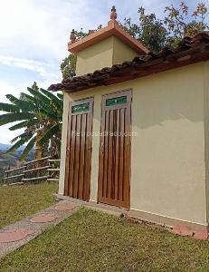 Apartamento de 3 alcobas en venta en Rionegro, Rionegro, 90 m² · foto 3 de 3
