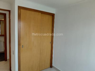Apartamento de 2 alcobas en arriendo en El Poblado, Medellín, 110 m² · foto 15 de 20