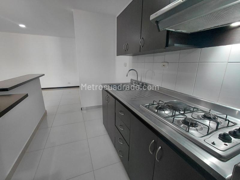 3BR Apartment in El Poblado (90 m²) - 5
