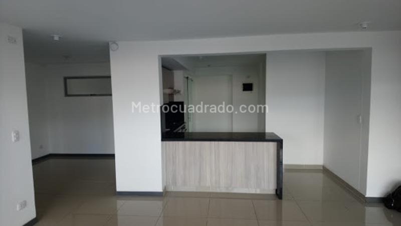 3BR Apartment in Belen Loma De Los Bernal (120 m²) - 4