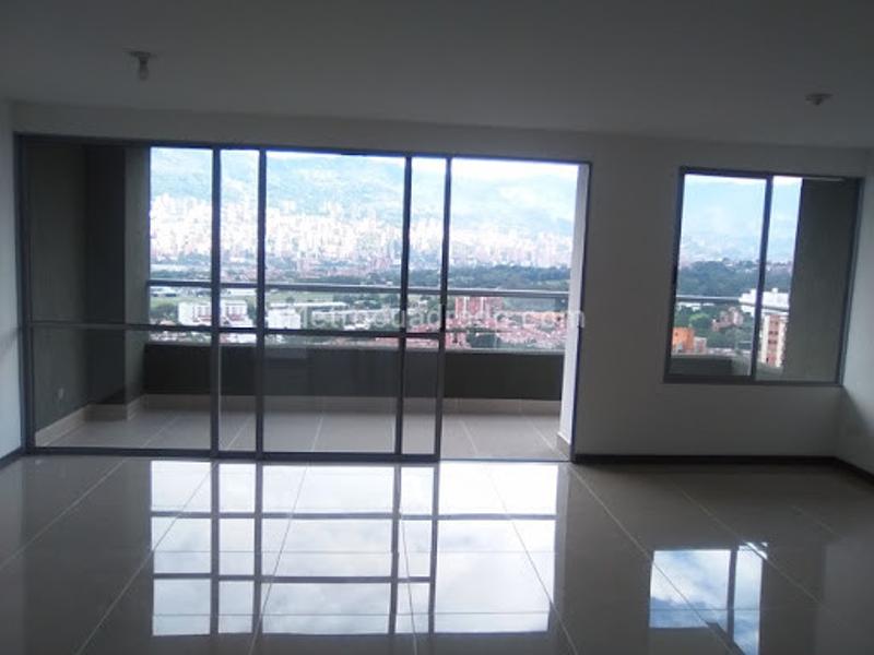 3BR Apartment in Belen Loma De Los Bernal (120 m²) - 5