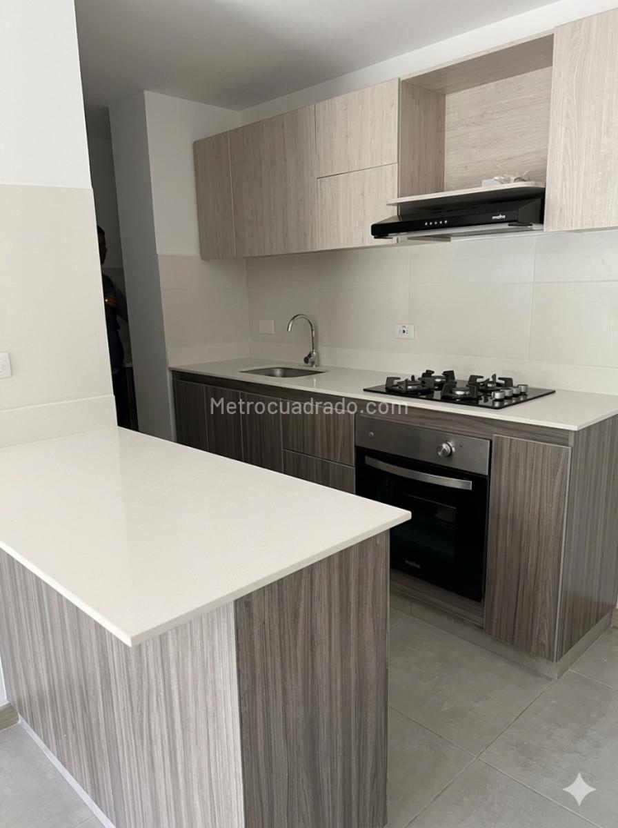 Foto del apartamento