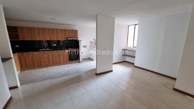 Apartamento de 3 alcobas en arriendo en El Poblado, Medellín, 118 m² · foto 4 de 20