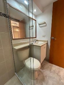 Apartamento de 4 alcobas en arriendo en El Poblado, Medellín, 100 m² · foto 18 de 20