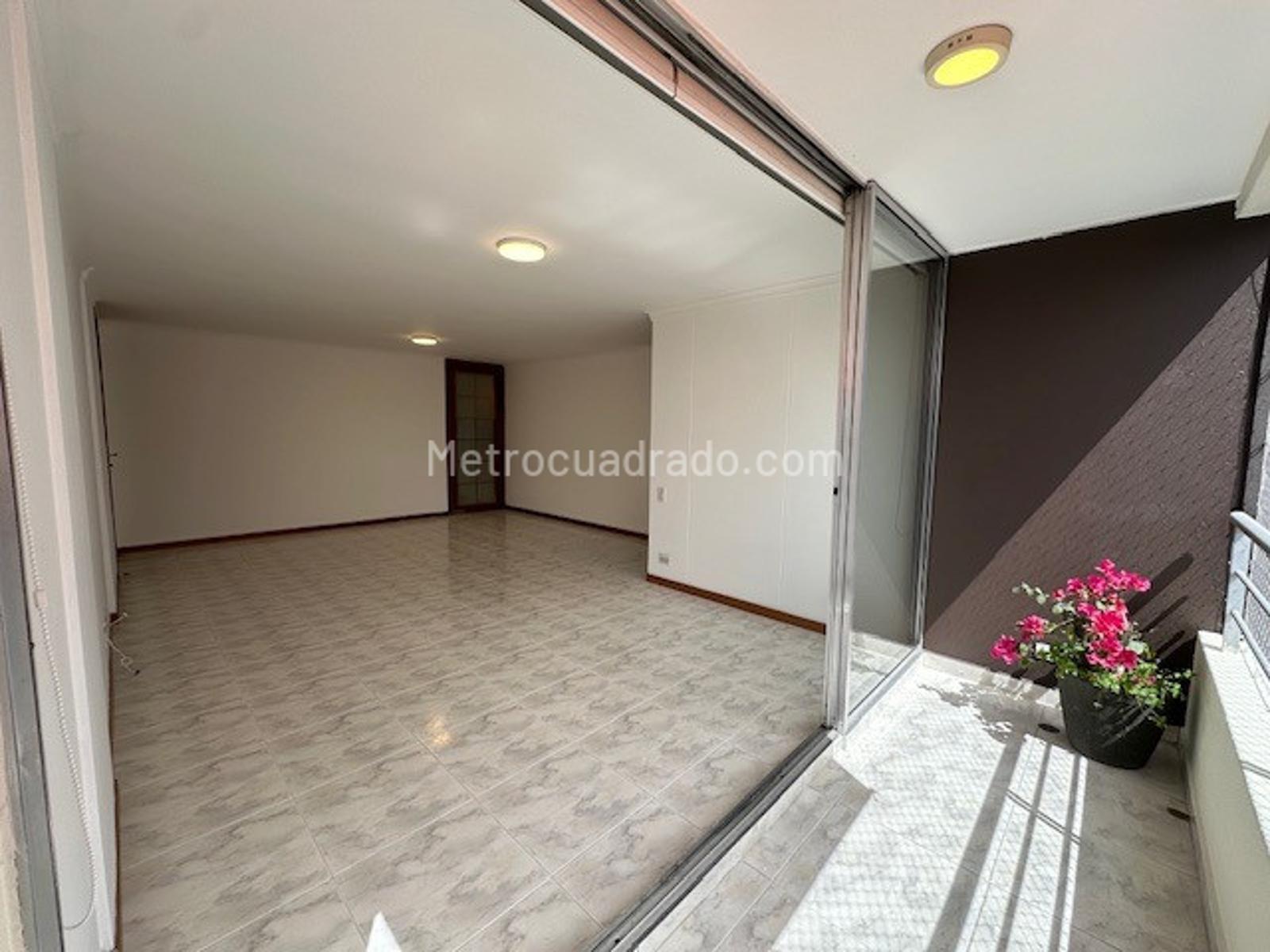 Foto del apartamento
