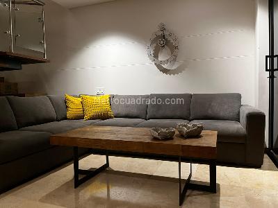 Casa de 3 alcobas en venta en Loma Del Chocho, Envigado, 202 m² · foto 12 de 20