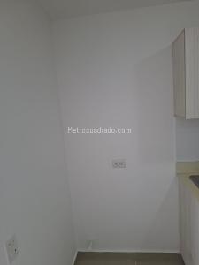 Apartamento de 3 alcobas en venta en Vegas Plaza, Sabaneta, 65 m² · foto 16 de 18