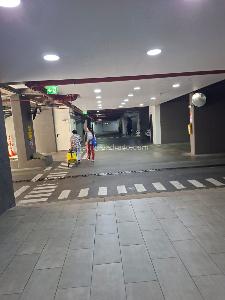 Apartamento de 3 alcobas en venta en Vegas Plaza, Sabaneta, 65 m² · foto 18 de 18