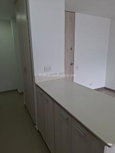 Apartamento de 3 alcobas en venta en Vegas Plaza, Sabaneta, 65 m² · foto 4 de 18