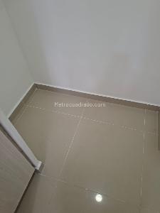 Apartamento de 3 alcobas en venta en Vegas Plaza, Sabaneta, 65 m² · foto 5 de 18