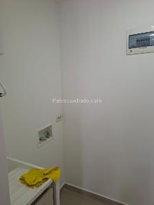 Apartamento de 3 alcobas en venta en Vegas Plaza, Sabaneta, 65 m² · foto 7 de 18