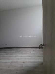 Apartamento de 3 alcobas en venta en Vegas Plaza, Sabaneta, 65 m² · foto 8 de 18