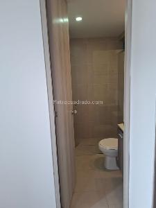 Apartamento de 3 alcobas en venta en Vegas Plaza, Sabaneta, 65 m² · foto 9 de 18