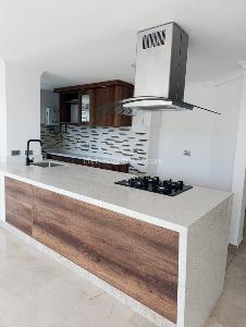 Apartamento en venta en El Poblado, Medellín · foto 4 de 20