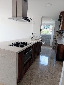 Apartamento en venta en El Poblado, Medellín · foto 5 de 20