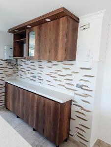 Apartamento en venta en El Poblado, Medellín · foto 6 de 20