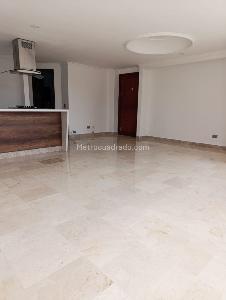 Apartamento en venta en El Poblado, Medellín · foto 7 de 20