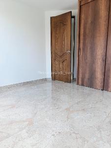 Apartamento en venta en El Poblado, Medellín · foto 8 de 20