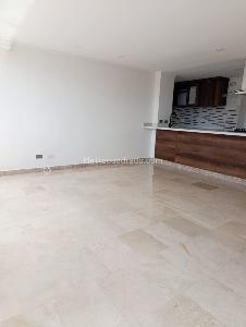 Apartamento en venta en El Poblado, Medellín · foto 9 de 20
