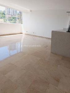 Apartamento en venta en El Poblado, Medellín · foto 10 de 20