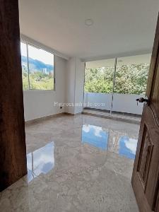 Apartamento en venta en El Poblado, Medellín · foto 11 de 20