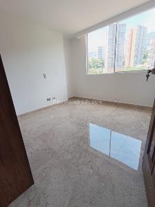 Apartamento en venta en El Poblado, Medellín · foto 13 de 20