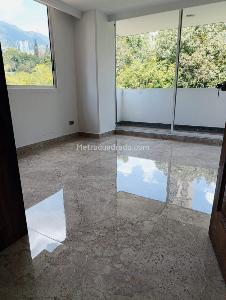 Apartamento en venta en El Poblado, Medellín · foto 14 de 20