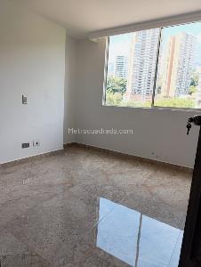 Apartamento en venta en El Poblado, Medellín · foto 15 de 20