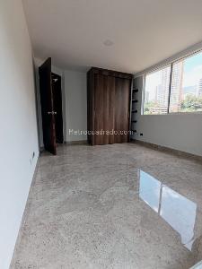 Apartamento en venta en El Poblado, Medellín · foto 16 de 20