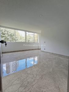 Apartamento en venta en El Poblado, Medellín · foto 17 de 20