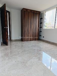 Apartamento en venta en El Poblado, Medellín · foto 18 de 20