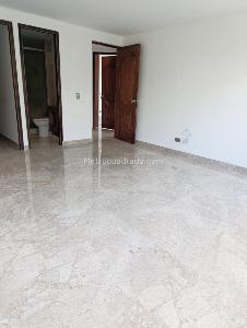 Apartamento en venta en El Poblado, Medellín · foto 19 de 20