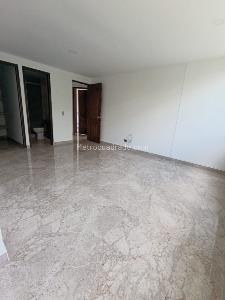 Apartamento en venta en El Poblado, Medellín · foto 20 de 20