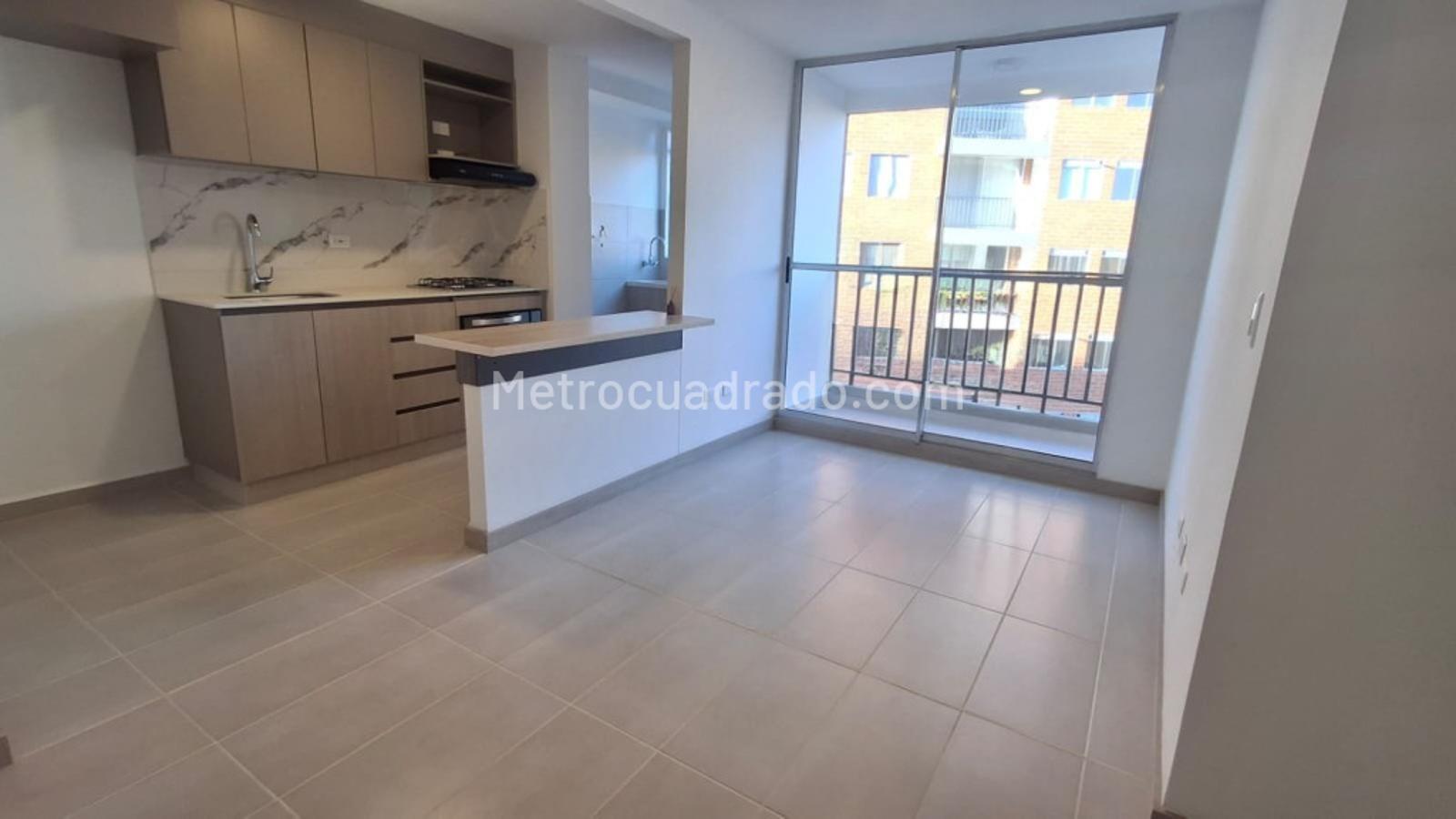 Foto del apartamento