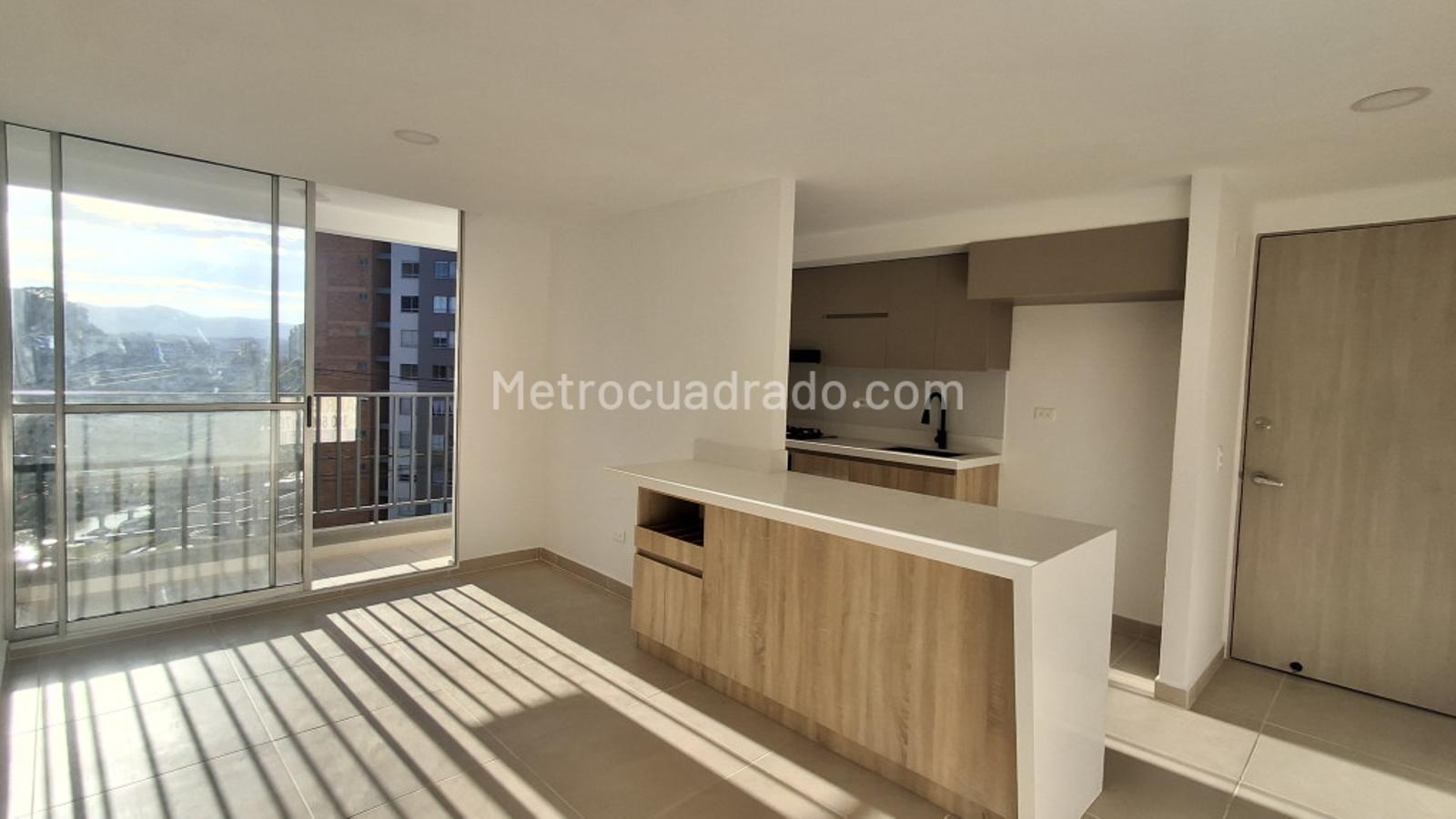 Foto del apartamento