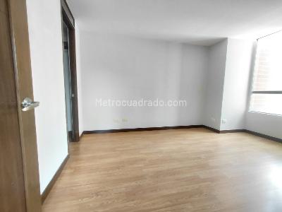 Apartamento de 3 alcobas en arriendo en El Poblado, Medellín, 126 m² · foto 16 de 20